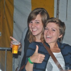 DSC 2863 - Scouts en Gidsen Zaventem 